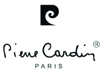 Pierre Cardin 