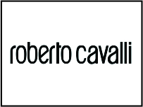 Roberto Cavalli 