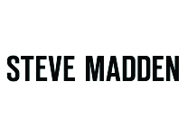 Steve Madden 
