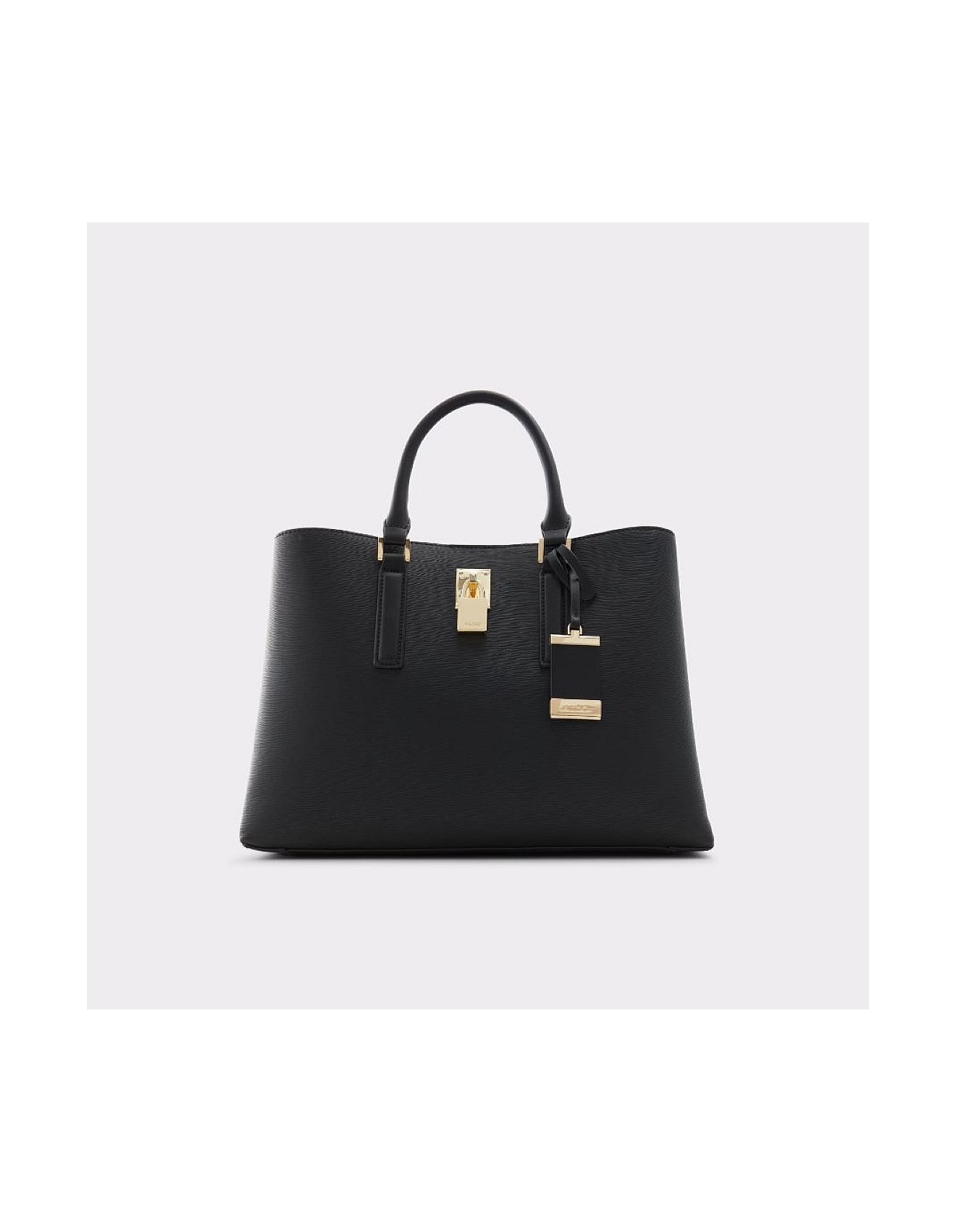 WOMEN'S AREAWIEL TOTE 