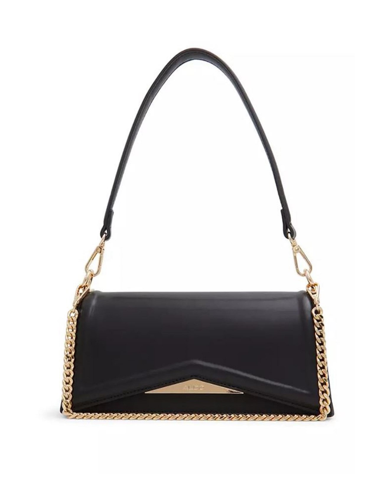 WOMEN'S JULLIANA SHOULDER BAG 