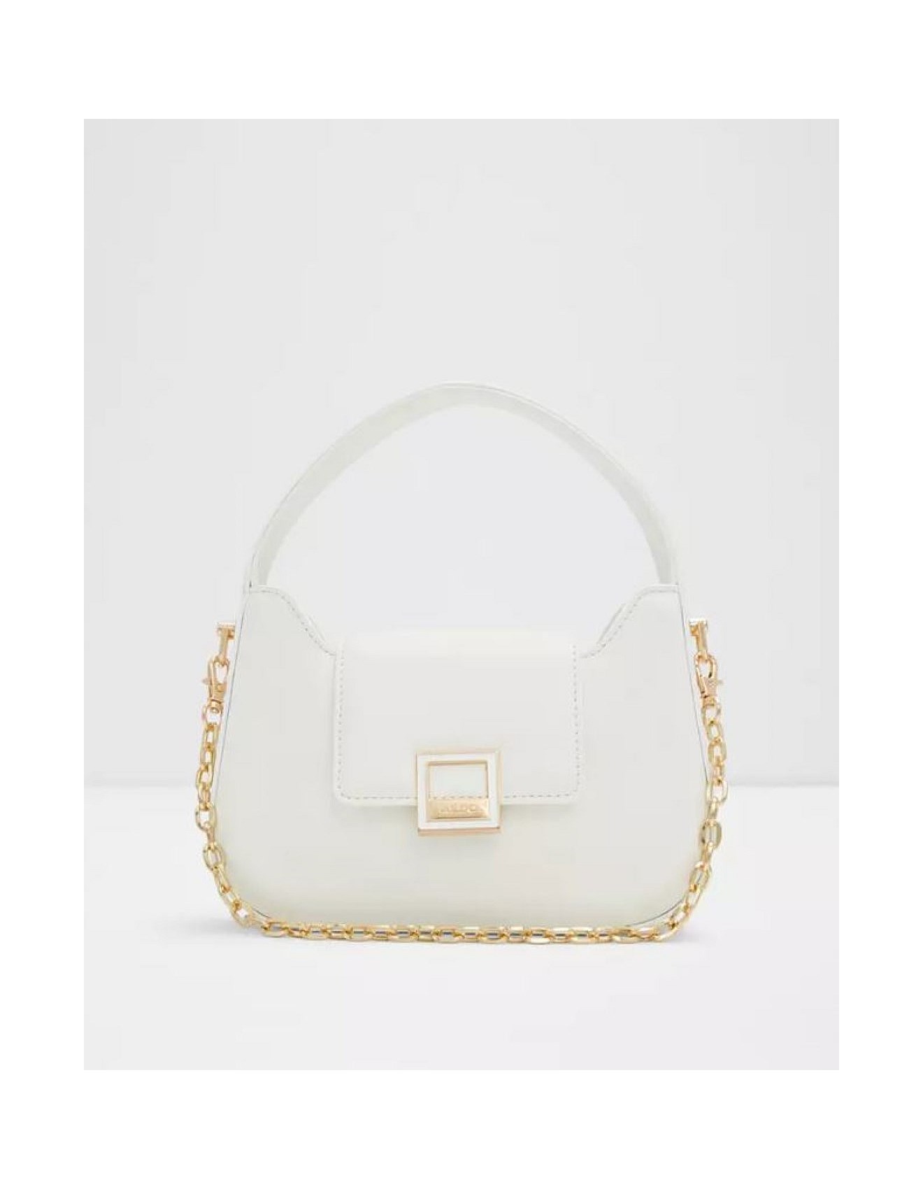 WOMEN'S ELLERY TOP HANDLE CROSS BODY 