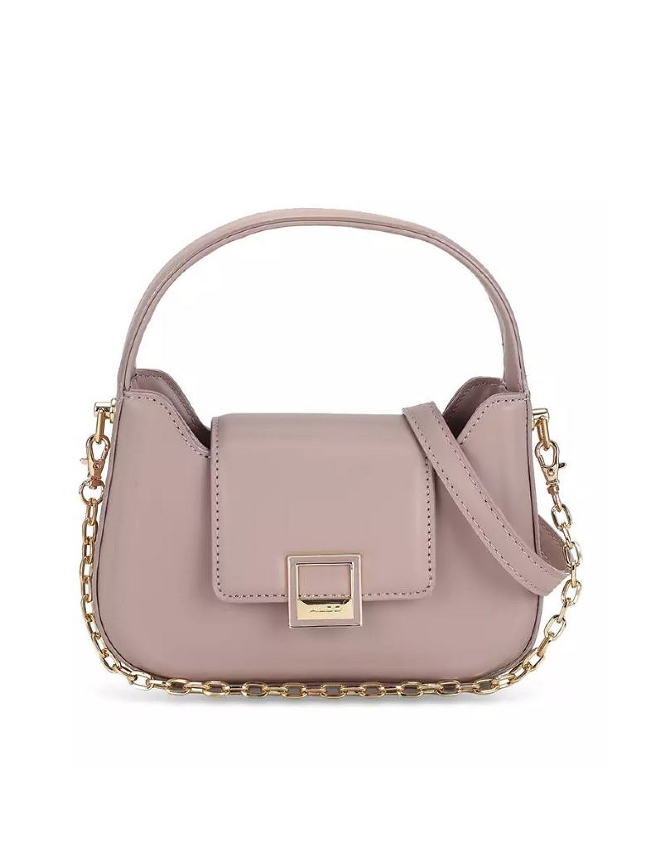 ELLERY TOP HANDLE BAG 
